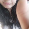 luanahyyy06