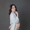 XuânXuân - Mẹ bỉm thư giãn 🌻