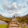 maaz_explore