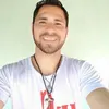 claudio7798p