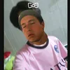koo.koo264