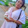rita.laure.ngoula6