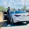aziz.aribe