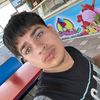 carlosgabriel_346