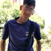 mohamedmohamedmohamed141