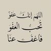 dcbjjlhdq15