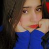 queen842811