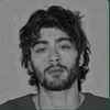 zayn.malik5173