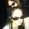 jennierjane0