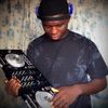 .queku.bills