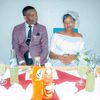 mutambajacpuline