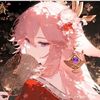 chua.xing.ruu