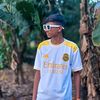 shakib.all12