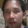 he.maisaro.maisar