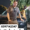 ngivnchuyn743