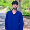 vidhurshan.shan