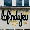 lafindujeu