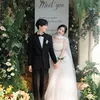 SORA Wedding Studio