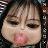 ebe.hay.doi294