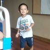 malik25979