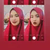 rofikohmlg2