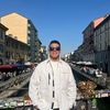 marwanemiri0