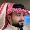 👑 الأزرق ملـك الســاحــه 👑
