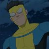 allend_flash.5