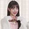 arahwg