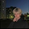 gil509j