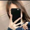 skinbeauty113
