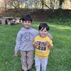 shahab.khayri