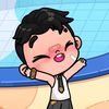 angel_games.juegos