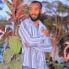 readyahmed529