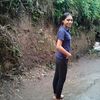 fransela.loaisiga