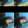 wiwinull07
