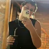 ulima_12