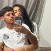 mscwbzin