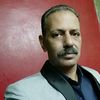 ahmed.teto03
