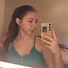 lovergirl.izzy