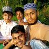 md.abed.khan8