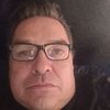 richard.mares63
