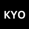 Kyo