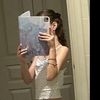 maddisongrace25