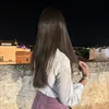 claudiacastanno