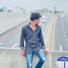 rifat.editz0