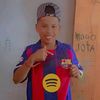 andrsinho.farias