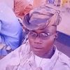 user8691179618457