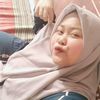 rani_ndaa47