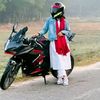 rituislam0767